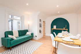 Appartement à louer pour 9 999 £GB/mois à Margate, Ethelbert Terrace