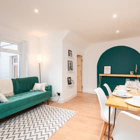 Appartement te huur voor £ 10.010 per maand in Margate, Ethelbert Terrace