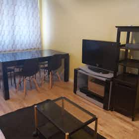 Shared room for rent for €1,300 per month in Anderlecht, Rue Lieutenant Liedel