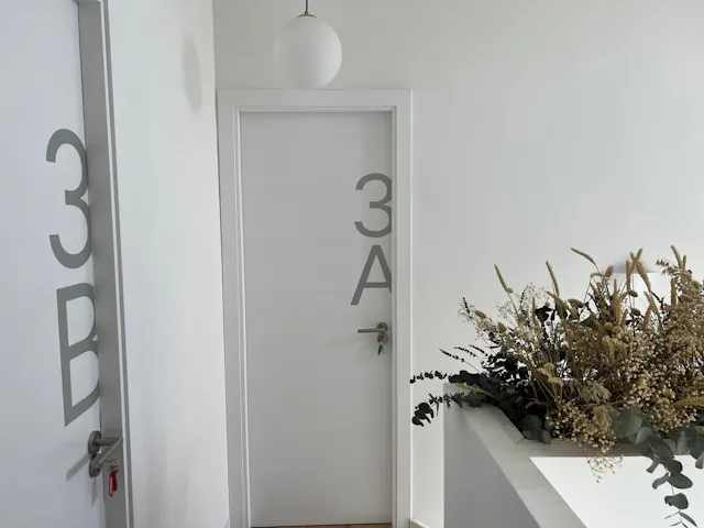 House in Calle de Alfonso Fernández Clausells, Madrid (1488480) room image 27