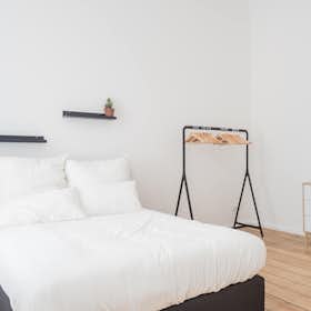 Private room for rent for €985 per month in Berlin, Meraner Straße