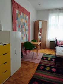 Chambre privée à louer pour 1 190 €/mois à Munich, Engelhardstraße