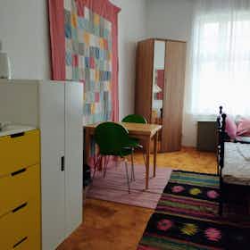 Private room for rent for €1,190 per month in Munich, Engelhardstraße