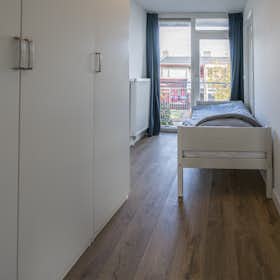 Privé kamer for rent for € 920 per month in Amstelveen, Maarten Lutherweg