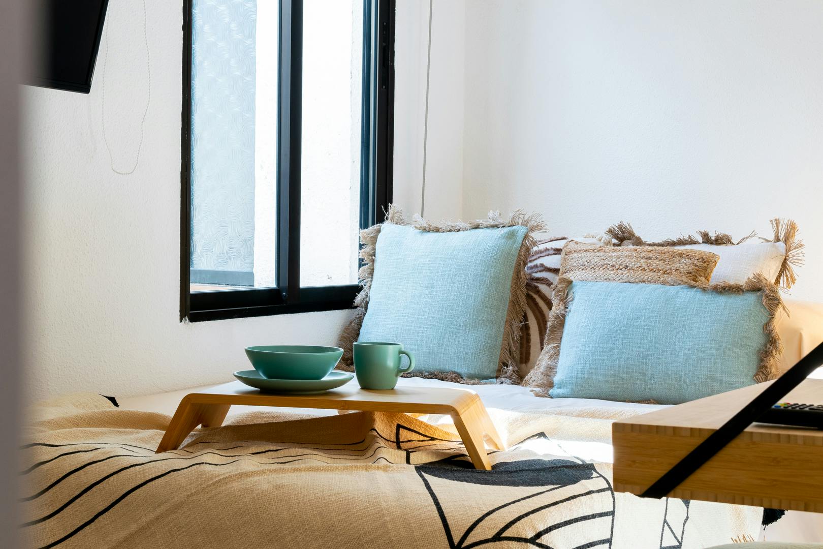 Carrer dels Agudells, Barcelona Barcelona