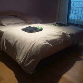 Private room for rent for €900 per month in Hamburg, Ludwigstraße