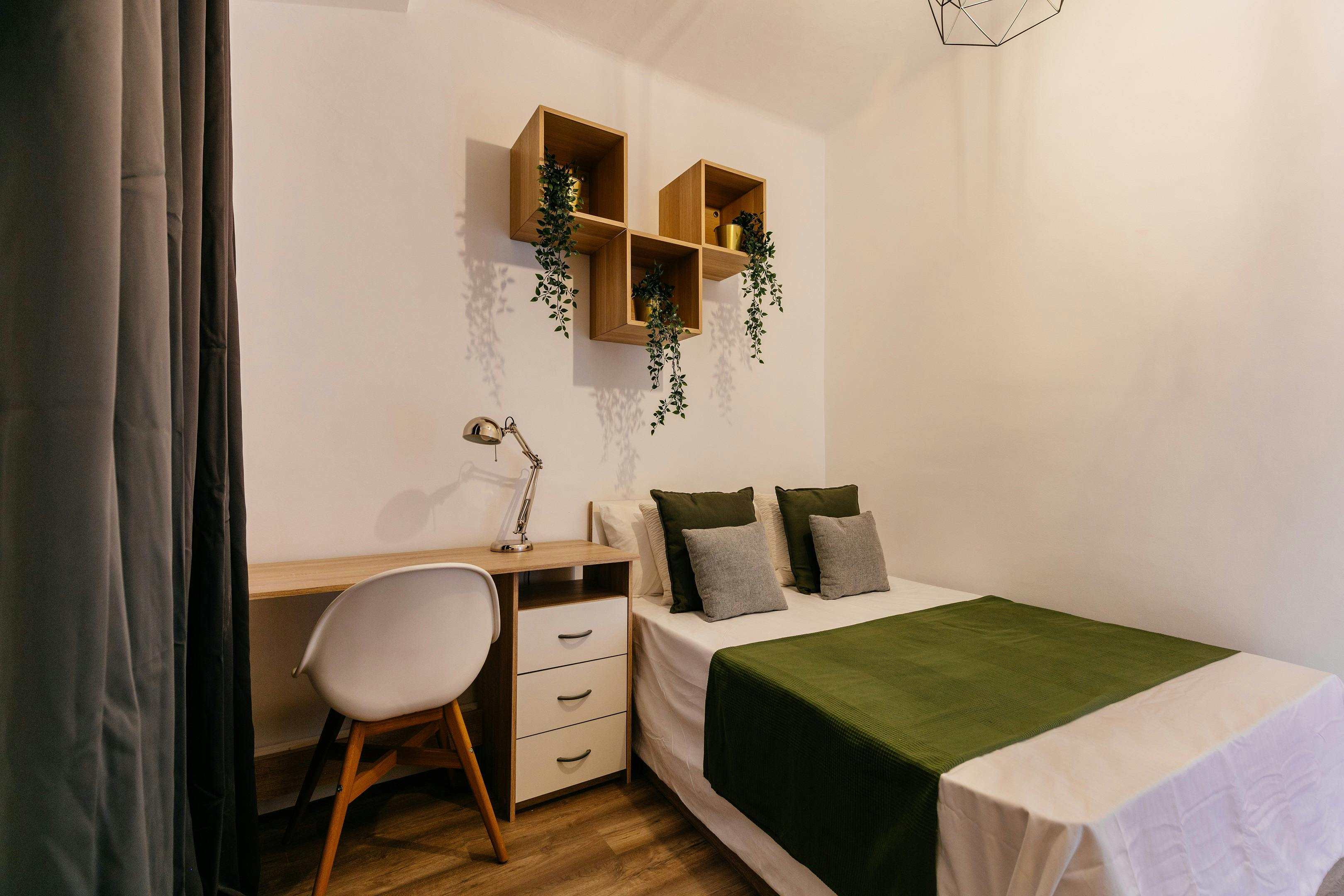 Carrer de Muntaner, Barcelona Barcelona