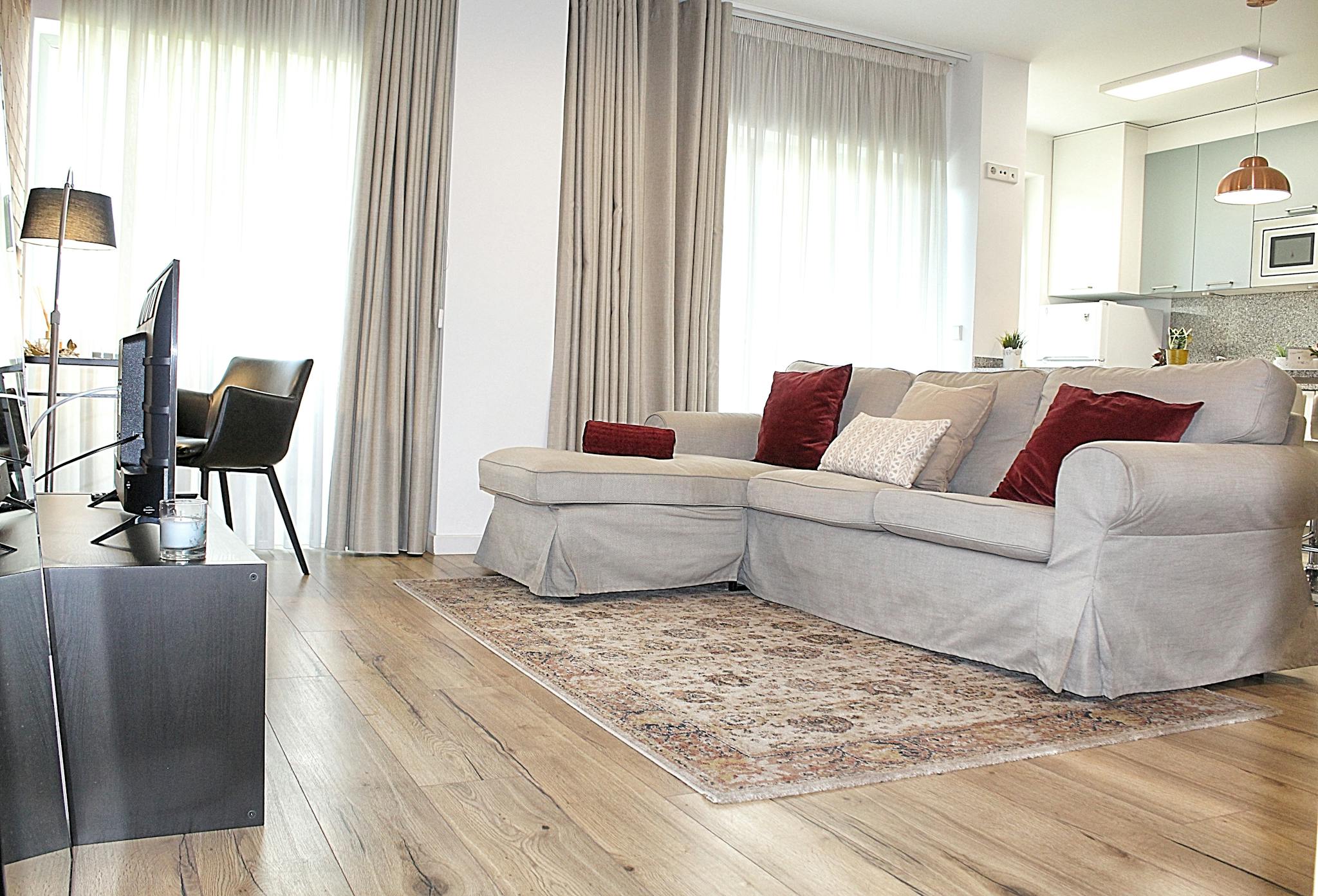 Rua Manuel Moreira Barros, Vila Nova de Gaia preview