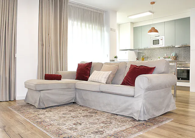 Apartment in Rua Manuel Moreira Barros, Vila Nova de Gaia (1488634) room image 2