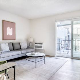 Apartment for rent for $4,211 per month in Palo Alto, Middlefield Rd