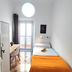 私人房间 for rent for €300 per month in Almería, Calle Trajano