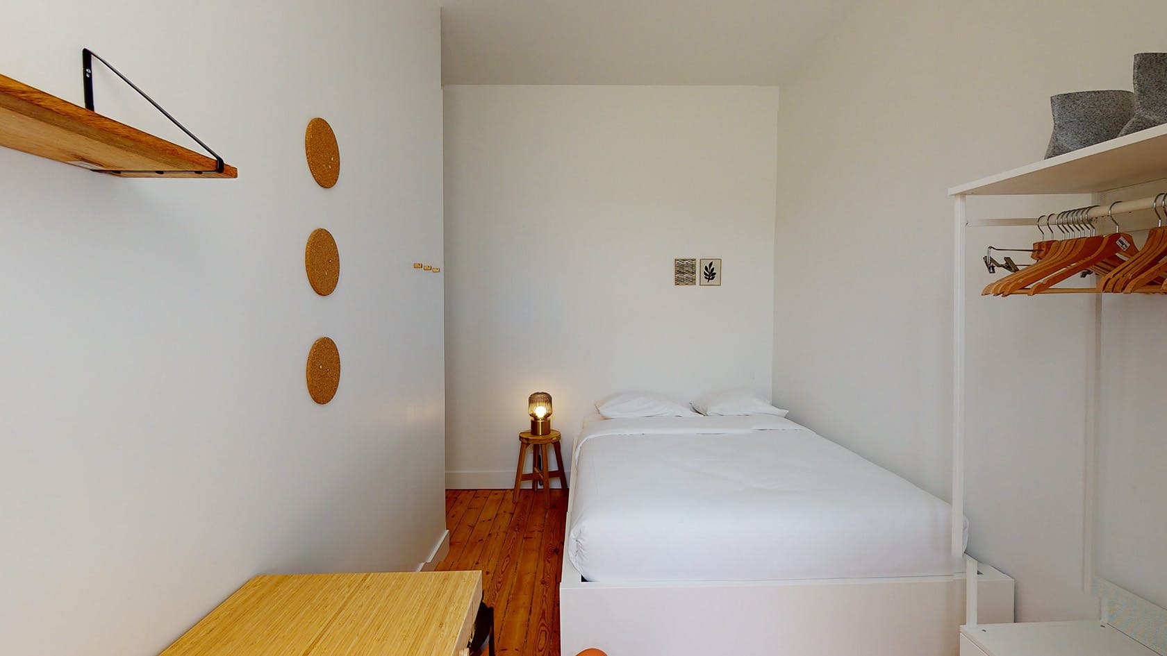 Rue Turenne, Bordeaux preview