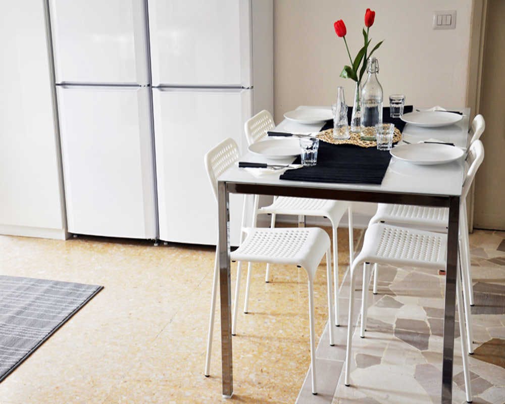 Private room for rent for €590 per month in Milan, Via Gaeta