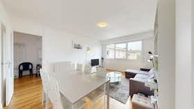 Отдельная комната сдается в аренду за 410 € в месяц в Pau, Avenue de Montardon