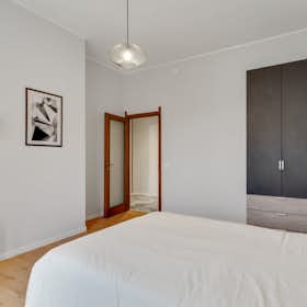 Private room for rent for €795 per month in Milan, Piazza Sant'Agostino