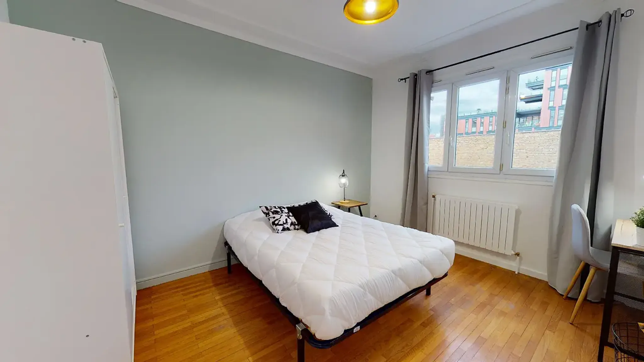 Rue Delandine, Lyon preview