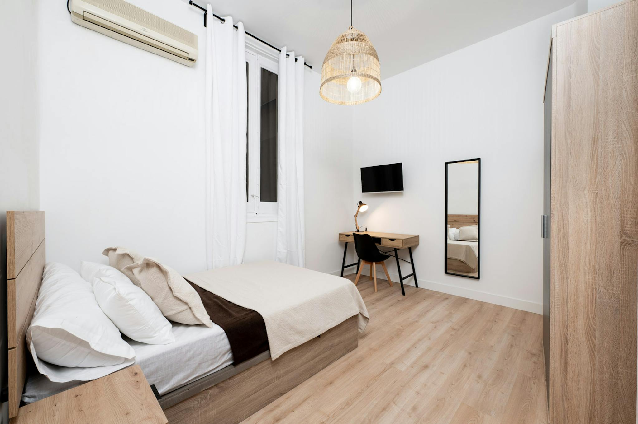 Calle de Valverde, Madrid preview