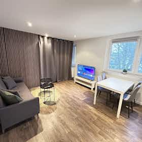 Apartamento en alquiler por 1800 € al mes en Oberursel (Taunus), Eisenhammerweg