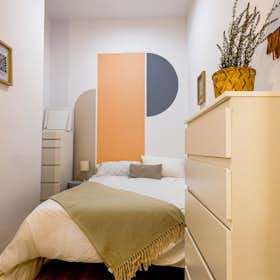 Private room for rent for €850 per month in Barcelona, Carrer de la Mercè