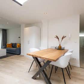 Квартира сдается в аренду за 1 860 € в месяц в Eindhoven, Hastelweg