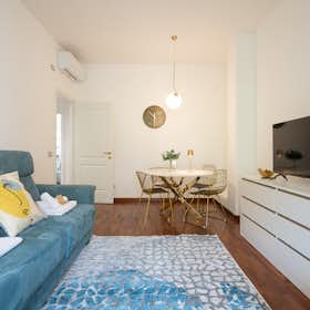 Apartment for rent for €2,200 per month in Rome, Via Satrico