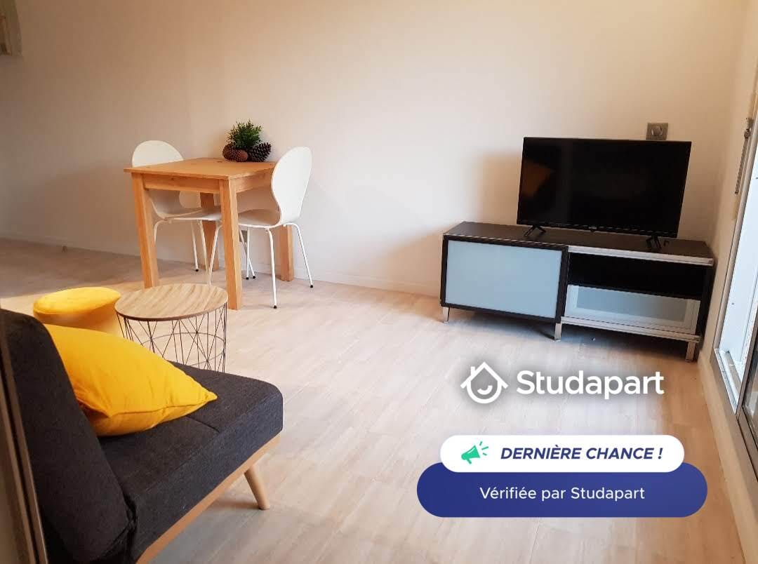 Apartment for rent on Avenue de la Liberté, Vallauris