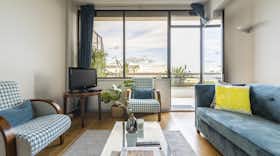 Apartamento en alquiler por 2600 € al mes en Lisbon, Rua Castilho