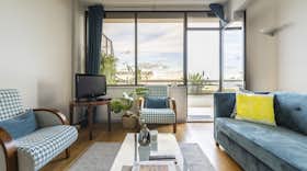Apartment for rent for €2,600 per month in Lisbon, Rua Castilho