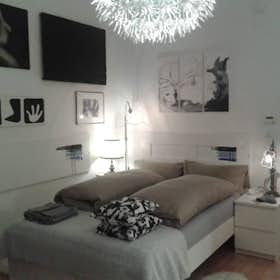 Wohnung for rent for 1.050 € per month in Vienna, Lassallestraße