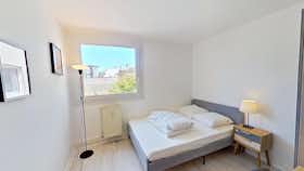 Stanza privata in affitto a 430 € al mese a Le Havre, Rue Suffren