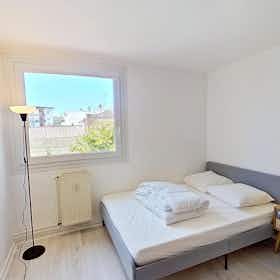 Stanza privata in affitto a 450 € al mese a Le Havre, Rue Suffren