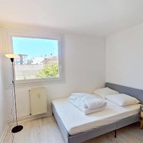 Приватна кімната за оренду для 450 EUR на місяць у Le Havre, Rue Suffren