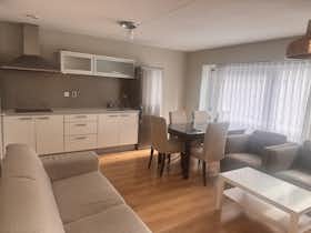 Appartamento in affitto a 1.400 € al mese a Rotterdam, Wijnbrugstraat