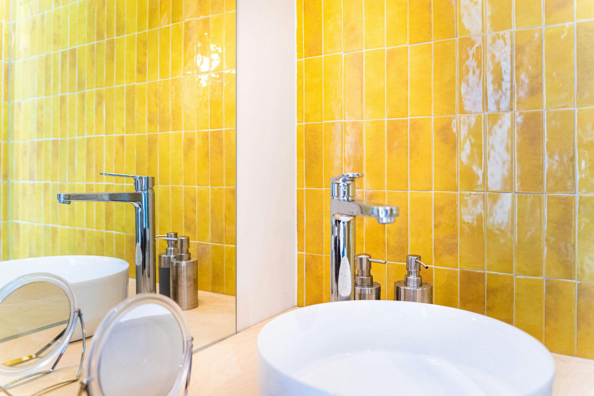 Apartment Ixelles, 300m² — photo 5