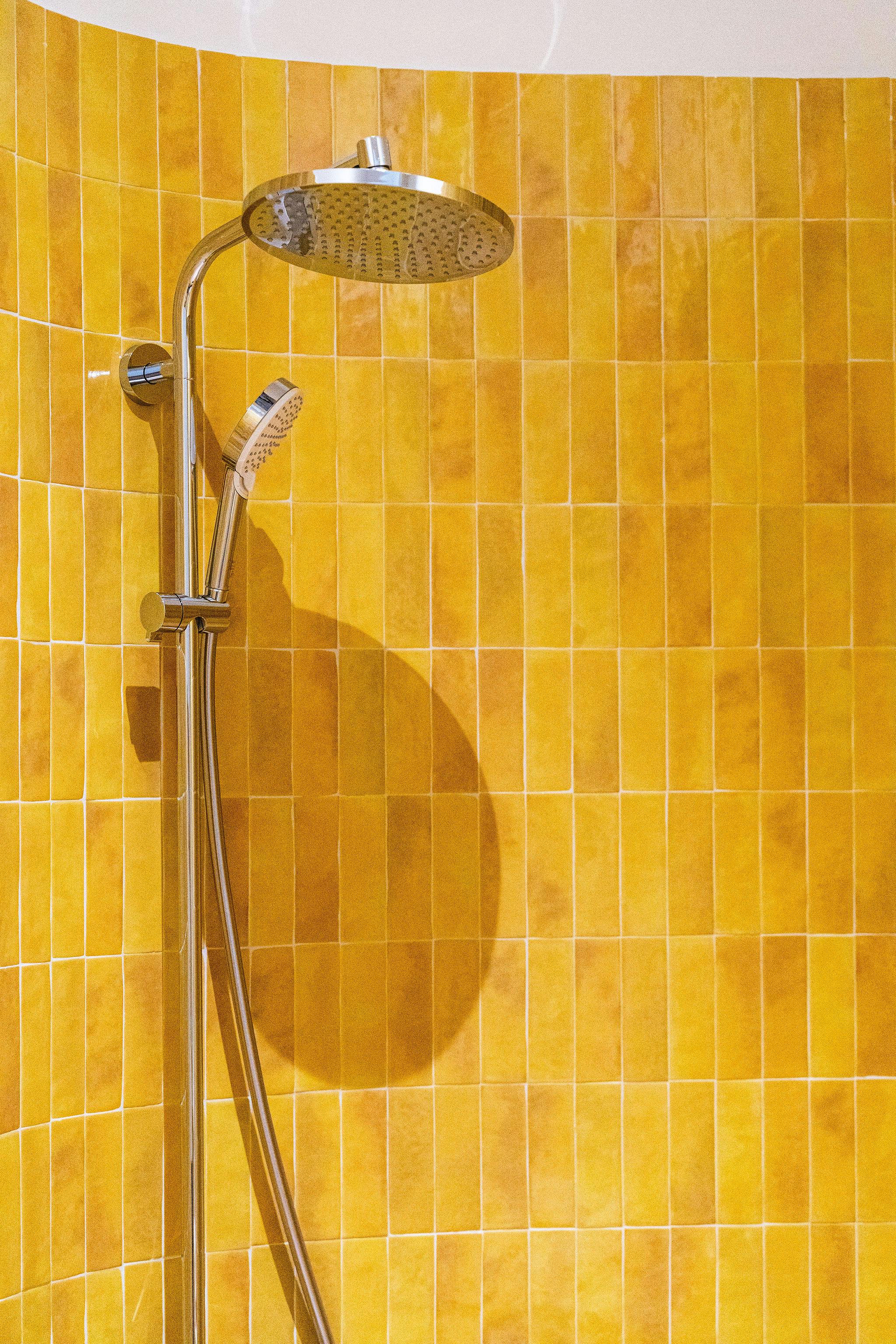 Apartment Ixelles, 300m² — photo 4