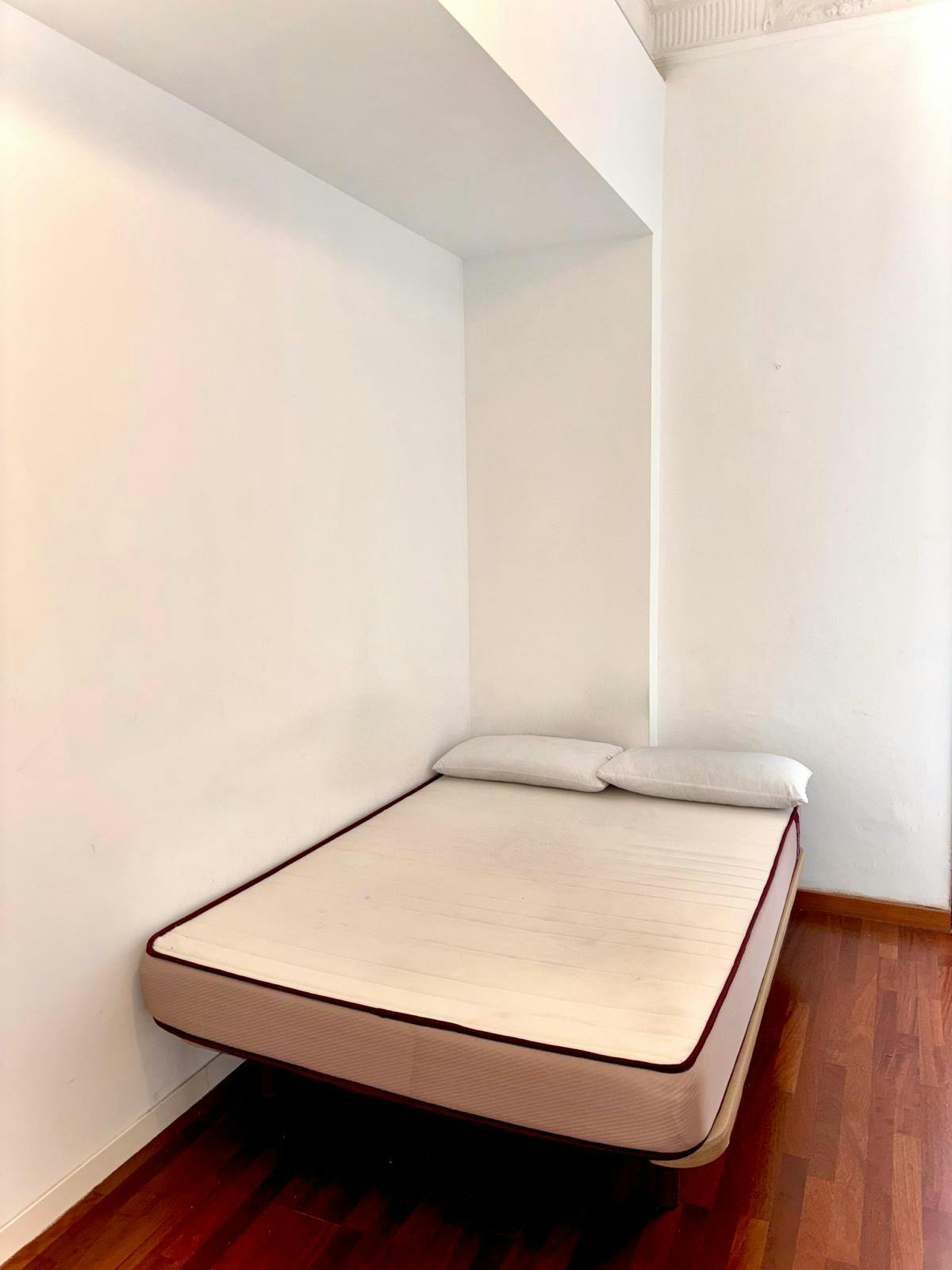 Appartamento Barcellona, 110m² — foto 41