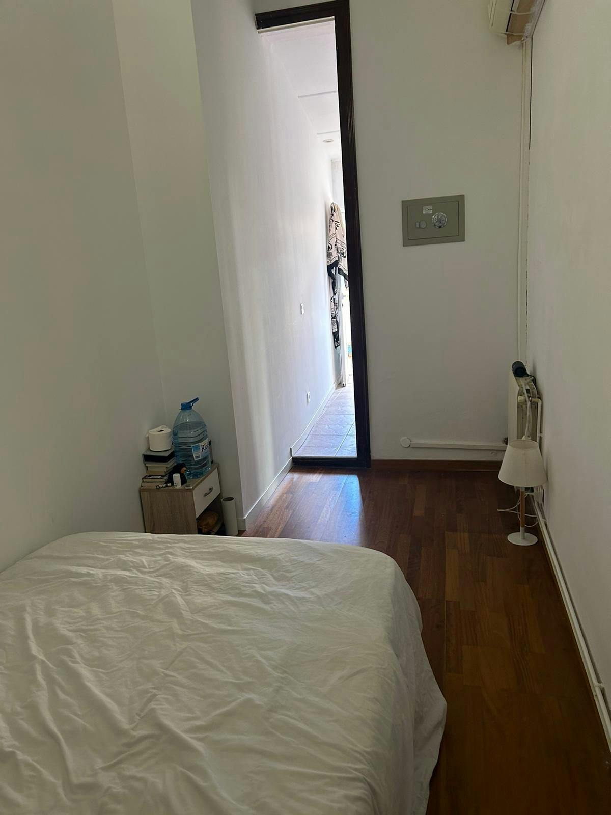 Appartamento Barcellona, 110m² — foto 35