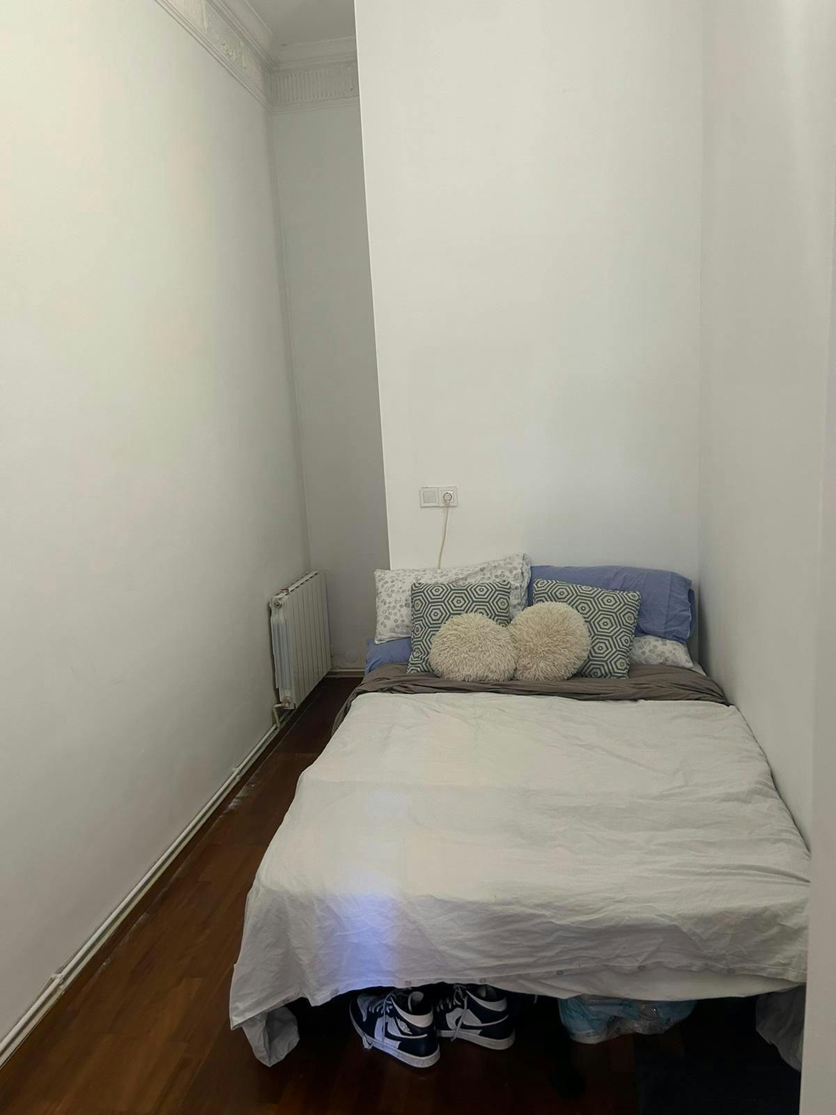 Appartamento Barcellona, 110m² — foto 23