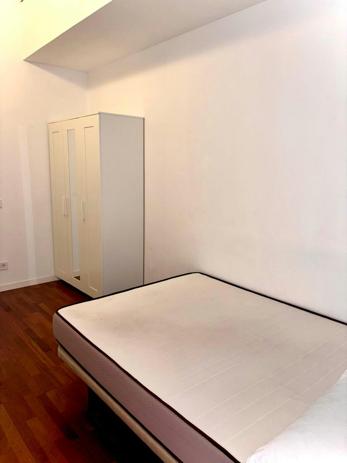 Appartamento Barcellona, 110m² — foto 39