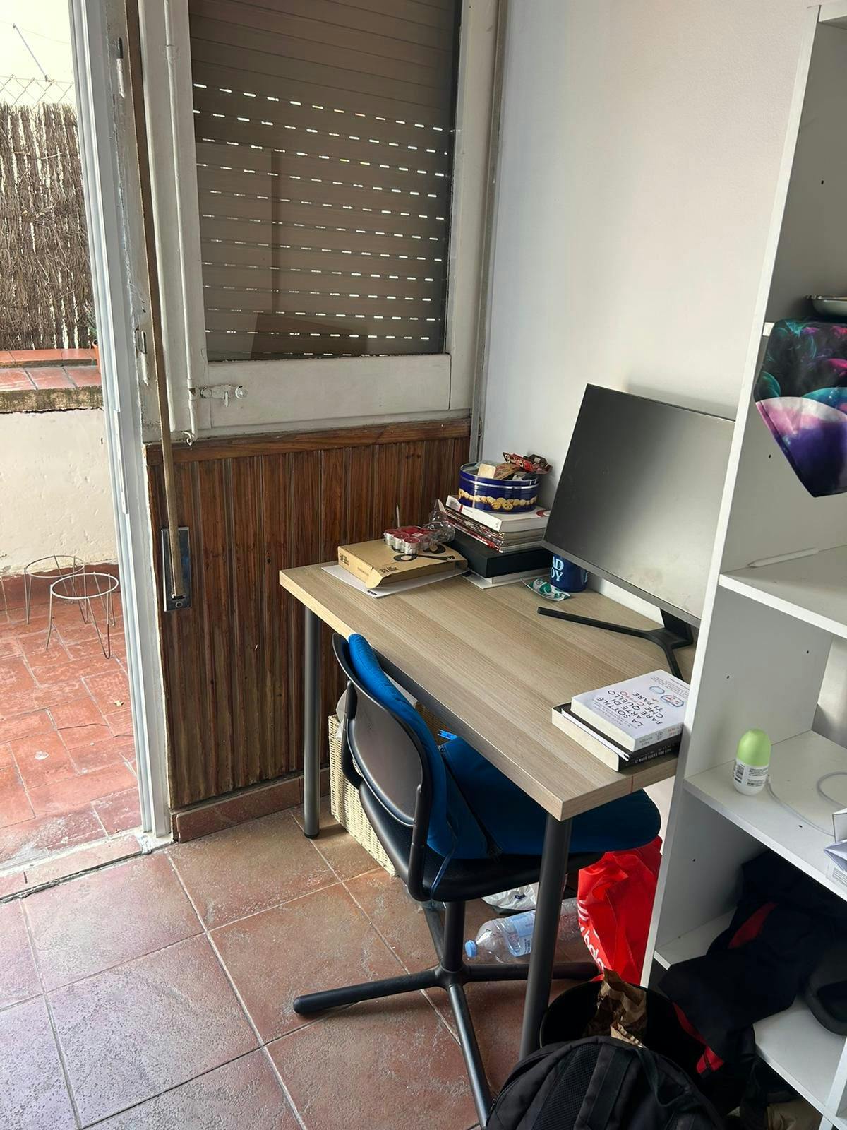Appartamento Barcellona, 110m² — foto 25