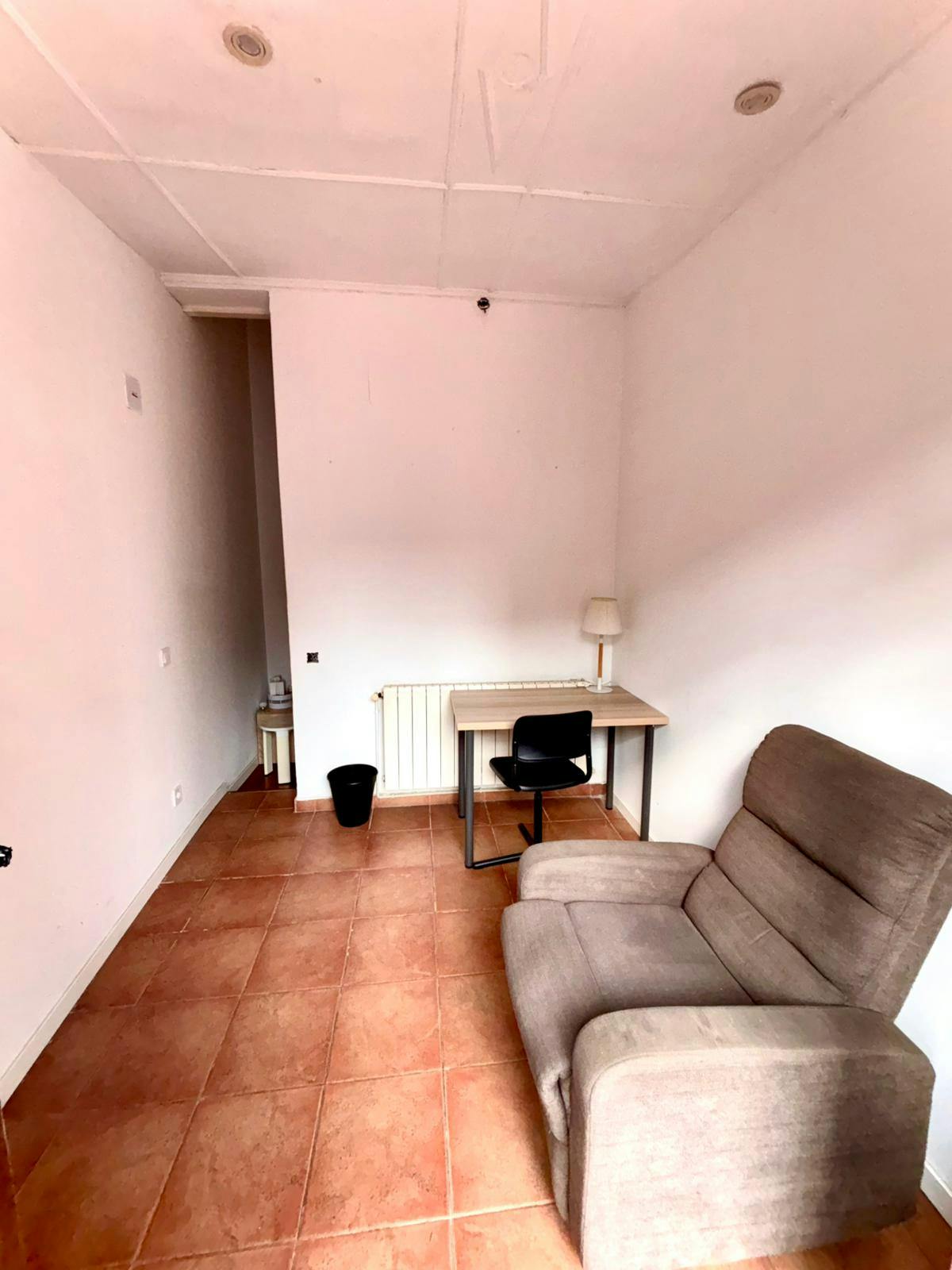 Appartamento Barcellona, 110m² — foto 46