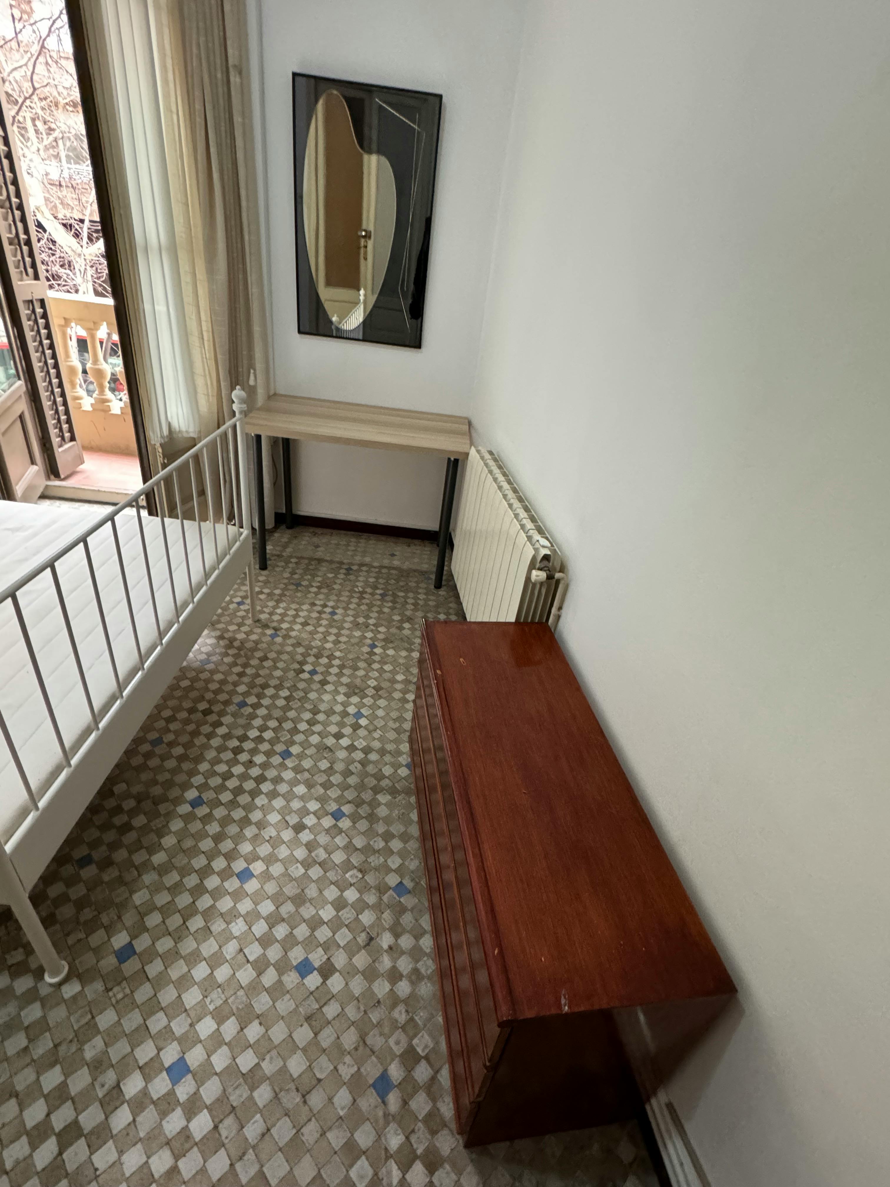 Appartamento Barcellona, 110m² — foto 22