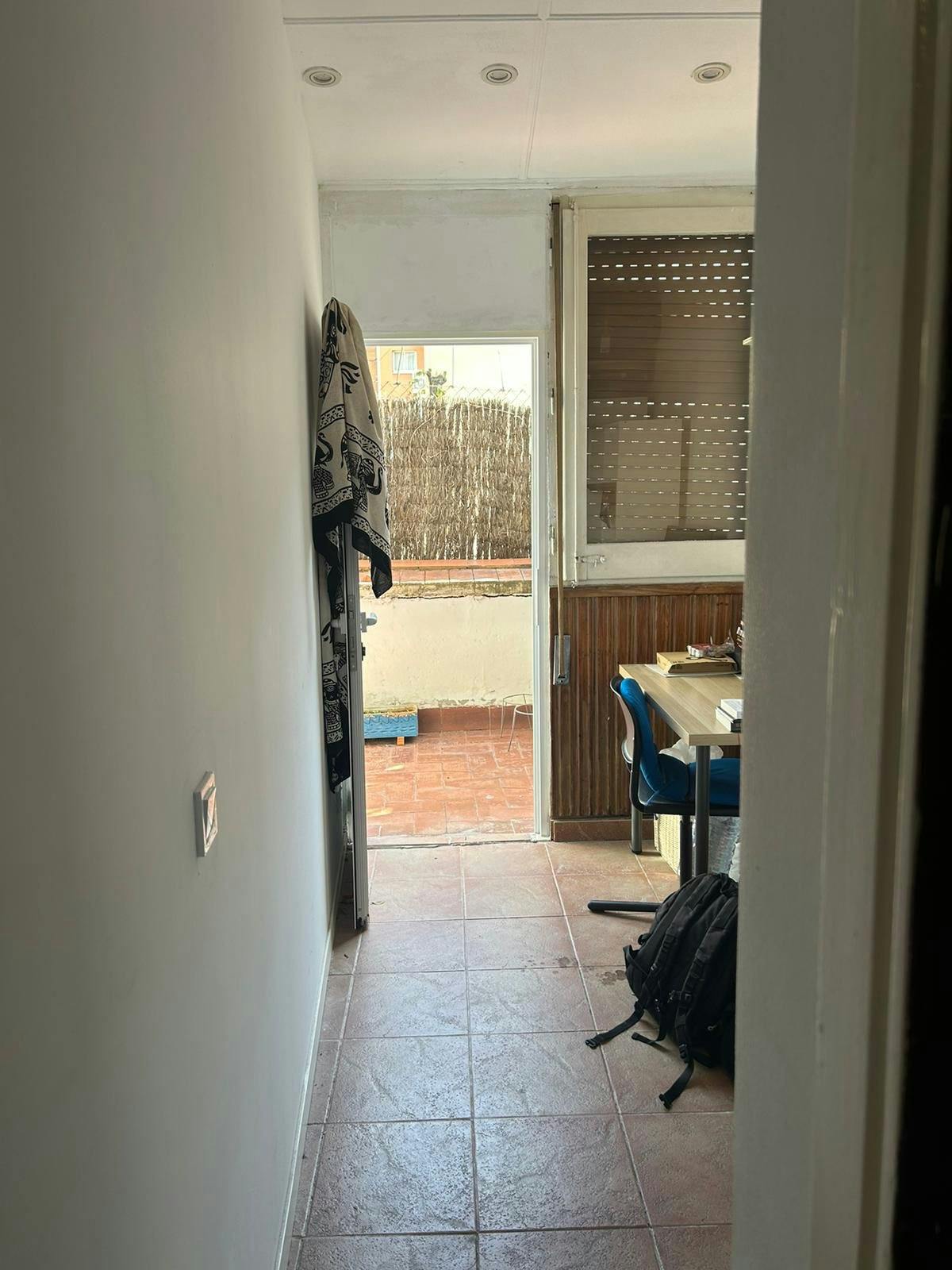 Appartamento Barcellona, 110m² — foto 37