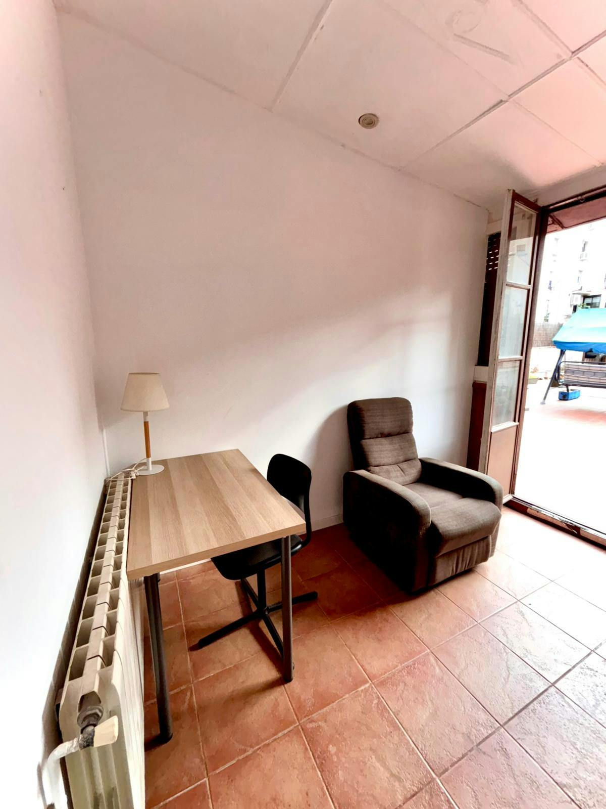 Appartamento Barcellona, 110m² — foto 44