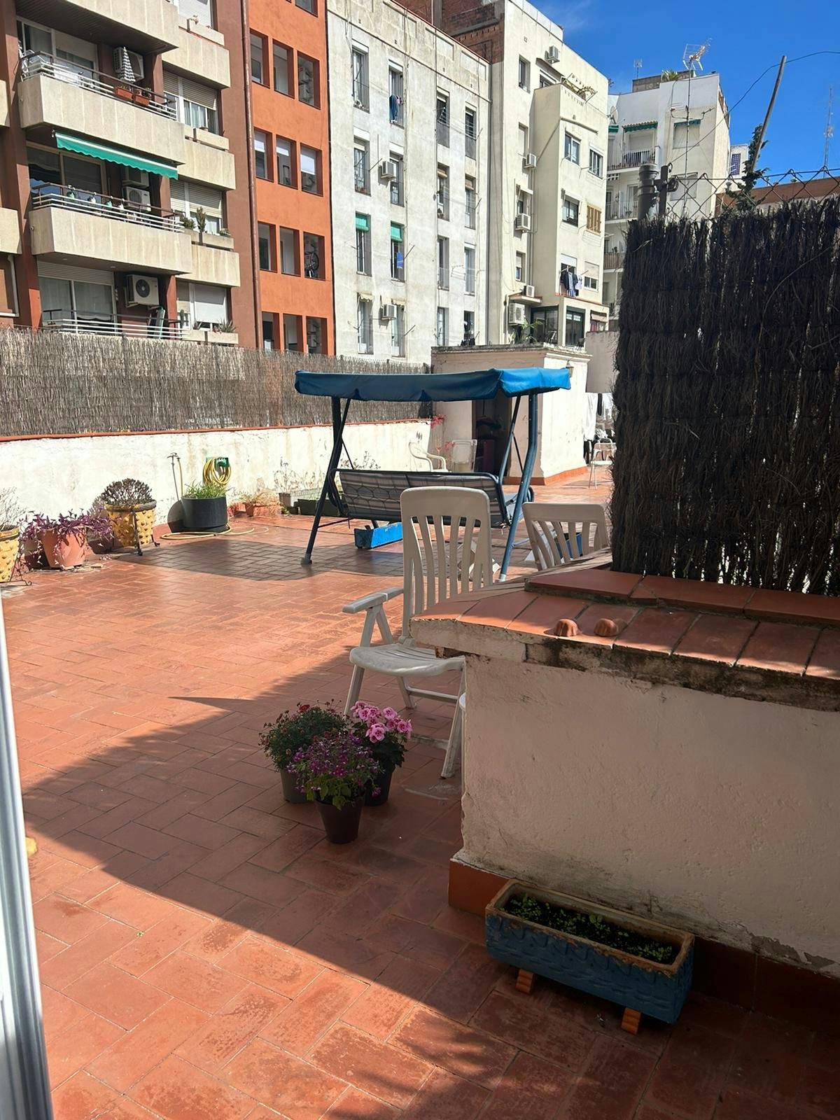 Appartamento Barcellona, 110m² — foto 27