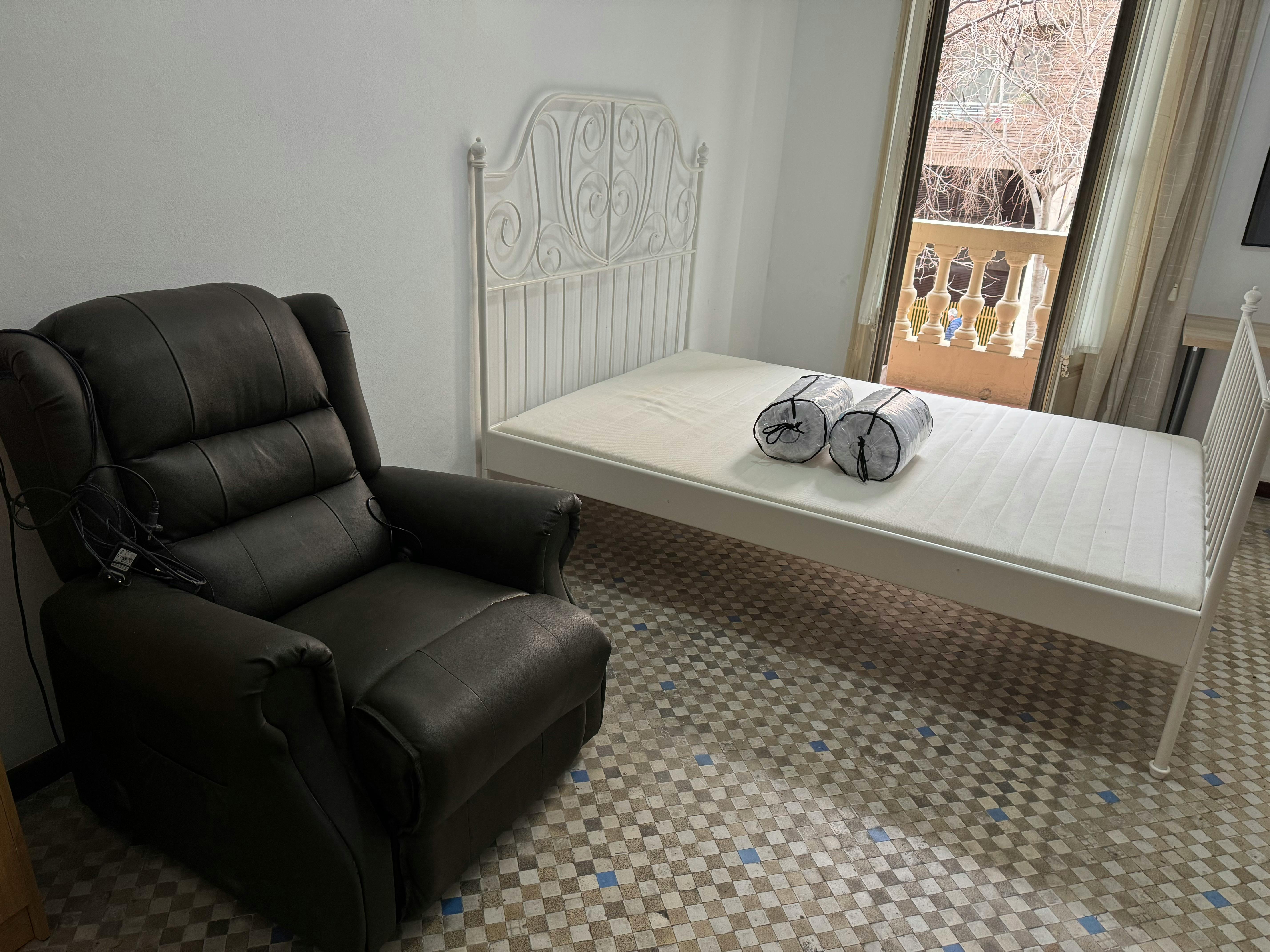 Appartamento Barcellona, 110m² — foto 29