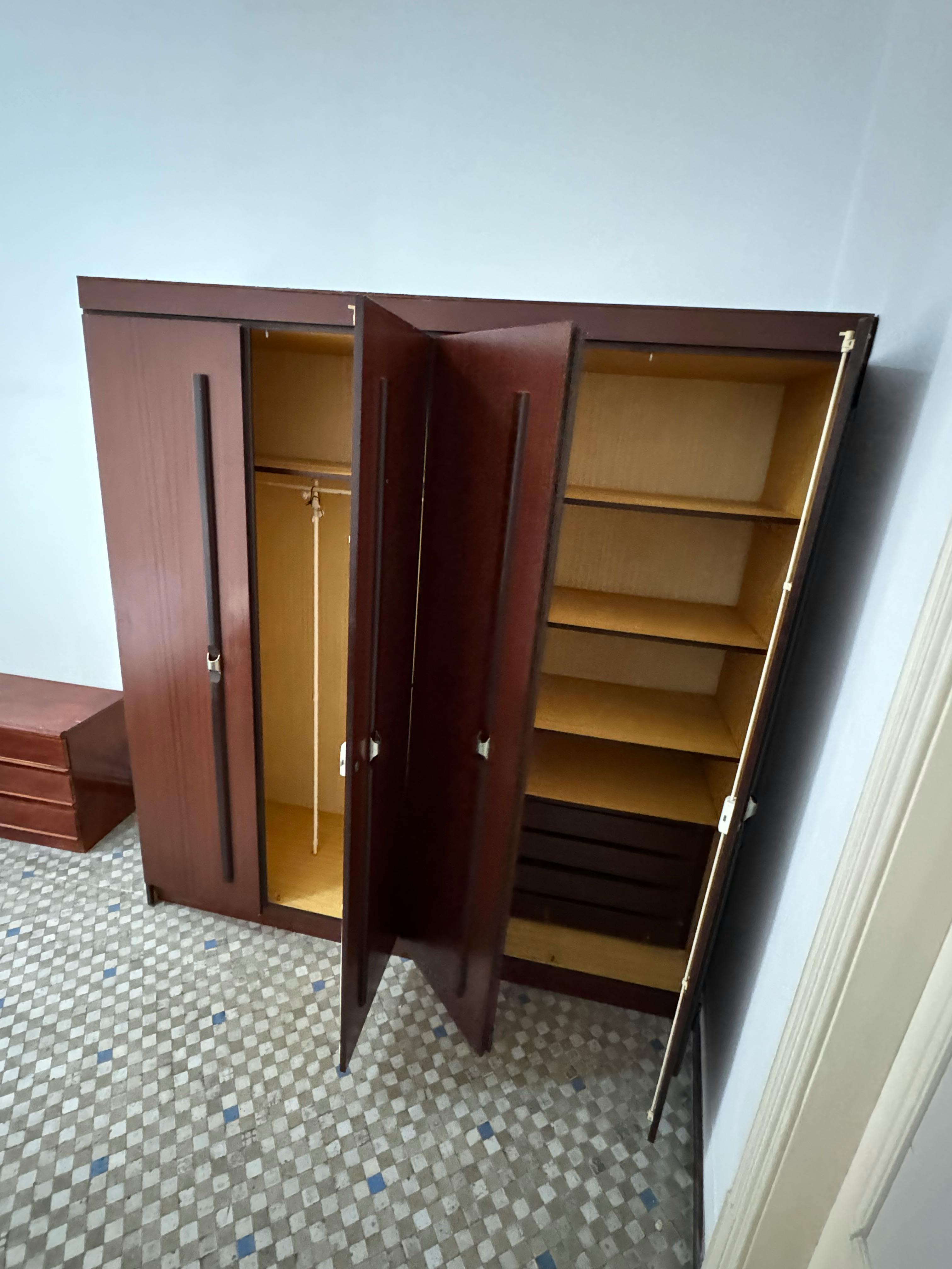 Appartamento Barcellona, 110m² — foto 21