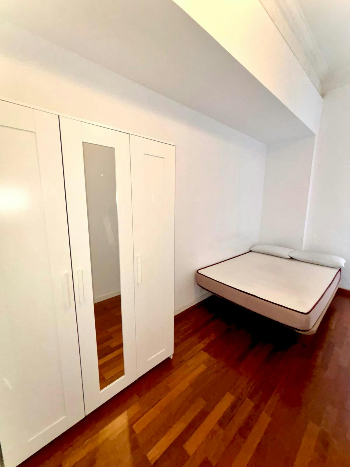 Appartamento Barcellona, 110m² — foto 40