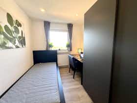 Privé kamer te huur voor € 800 per maand in Munich, Bunsenstraße