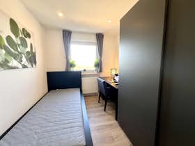 Pokój prywatny do wynajęcia za 800 € miesięcznie w mieście Munich, Bunsenstraße